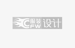 2017“新濠畔·真皮標(biāo)志杯”中國(guó)國(guó)際鞋類設(shè)計(jì)大賽征稿